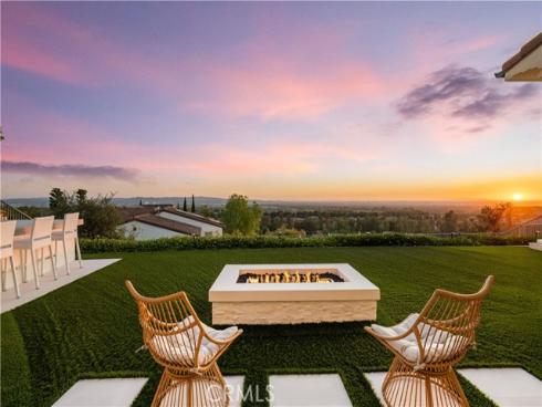 93  Parson Brown  , Irvine, CA