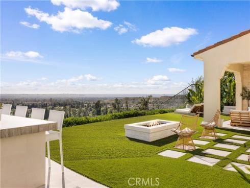 93  Parson Brown  , Irvine, CA