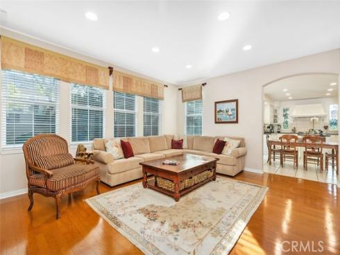 36  Walnut Creek  , Irvine, CA