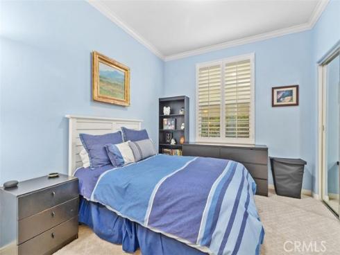 36  Walnut Creek  , Irvine, CA