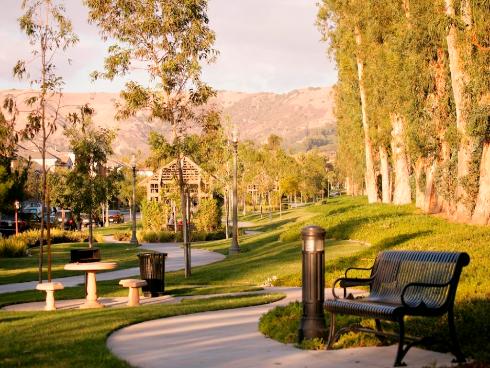 36  Walnut Creek  , Irvine, CA