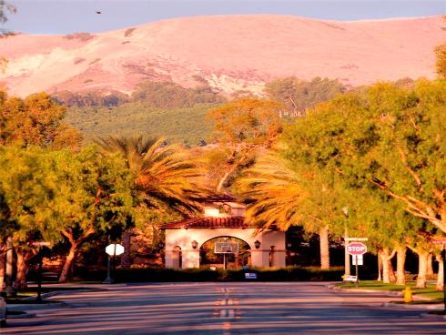 36  Walnut Creek  , Irvine, CA