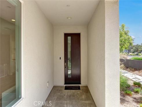 176  Novel  , Irvine, CA