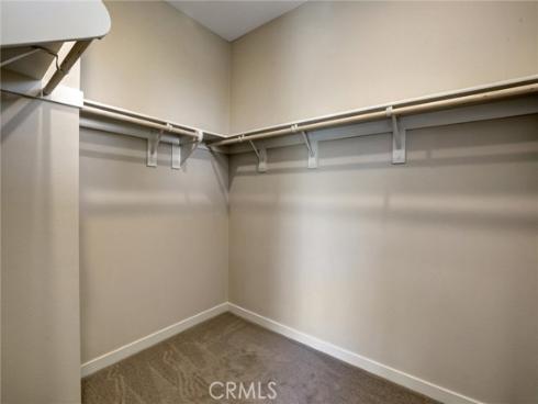 176  Novel  , Irvine, CA