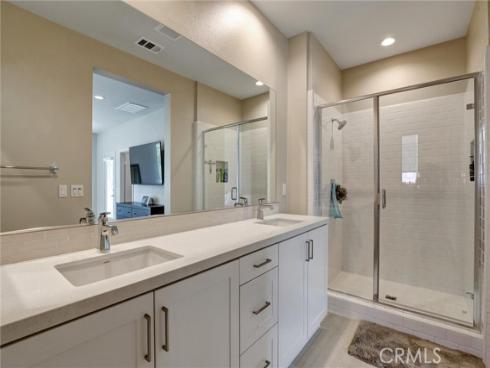 176  Novel  , Irvine, CA