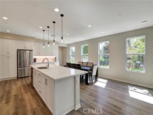 176  Novel  , Irvine, CA