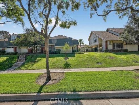 111 W Yale  , Irvine, CA