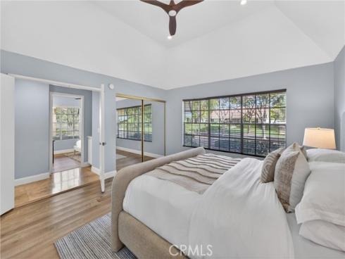 111 W Yale  , Irvine, CA