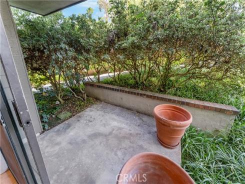 1  Cerrito  , Irvine, CA