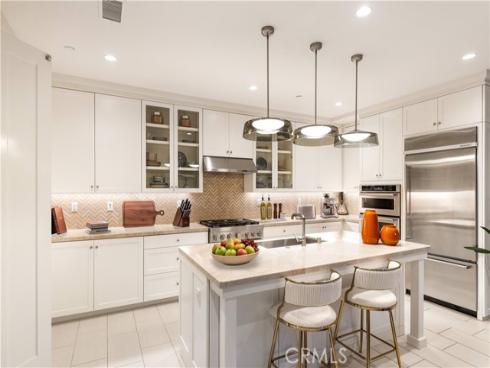 164  Villa Ridge  , Irvine, CA