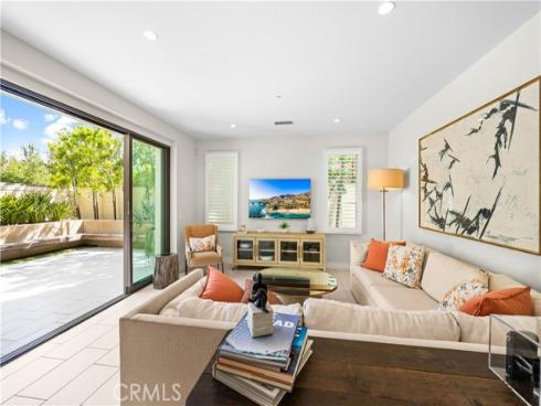 164  Villa Ridge  , Irvine, CA