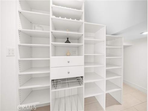 164  Villa Ridge  , Irvine, CA