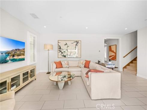 164  Villa Ridge  , Irvine, CA