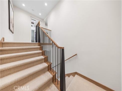 164  Villa Ridge  , Irvine, CA