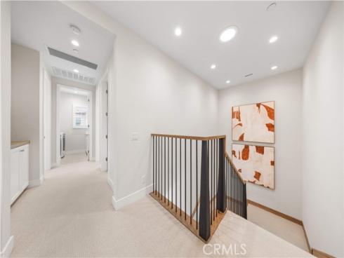 164  Villa Ridge  , Irvine, CA