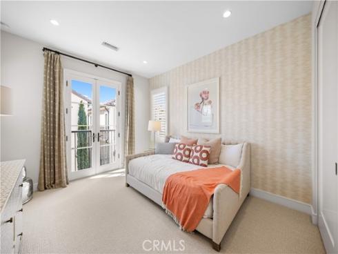 164  Villa Ridge  , Irvine, CA