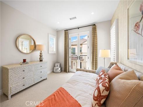 164  Villa Ridge  , Irvine, CA