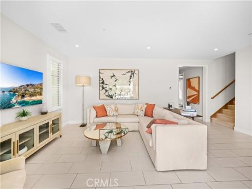 164  Villa Ridge  , Irvine, CA