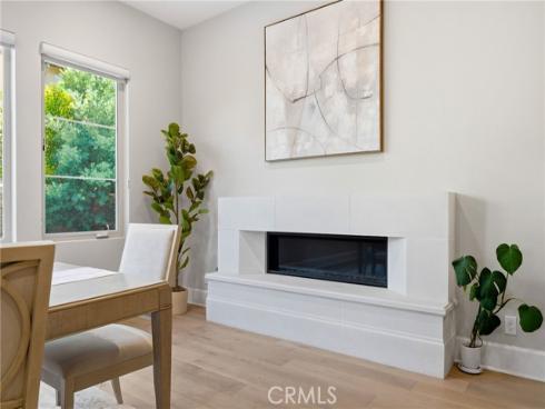 84  Rockinghorse  , Irvine, CA