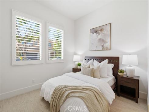 84  Rockinghorse  , Irvine, CA