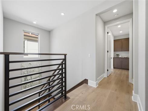 84  Rockinghorse  , Irvine, CA