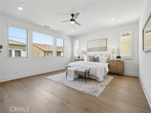 84  Rockinghorse  , Irvine, CA