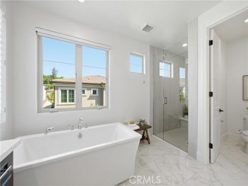 84  Rockinghorse  , Irvine, CA