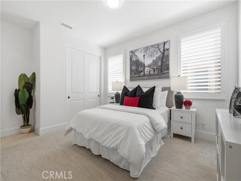 84  Rockinghorse  , Irvine, CA