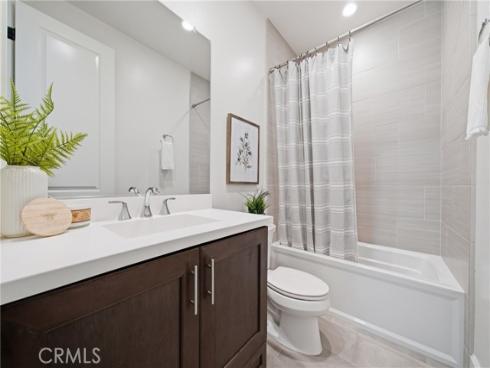 84  Rockinghorse  , Irvine, CA