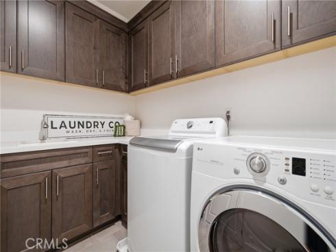 84  Rockinghorse  , Irvine, CA