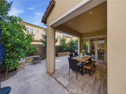 84  Rockinghorse  , Irvine, CA