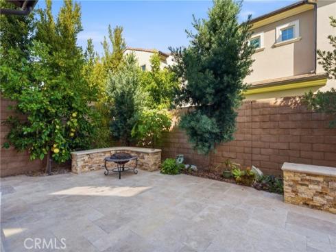 84  Rockinghorse  , Irvine, CA