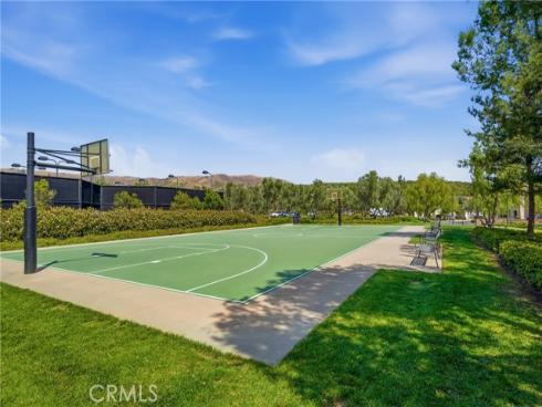 84  Rockinghorse  , Irvine, CA