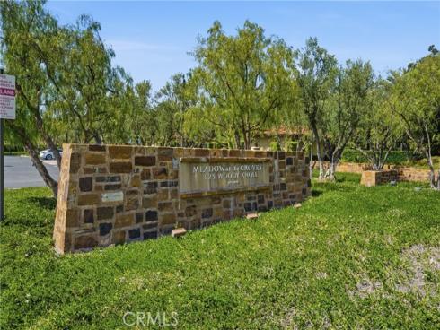 84  Rockinghorse  , Irvine, CA