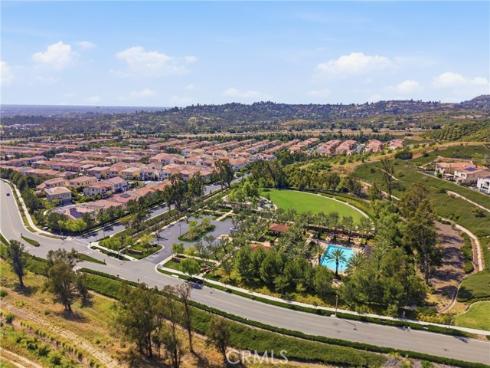 84  Rockinghorse  , Irvine, CA