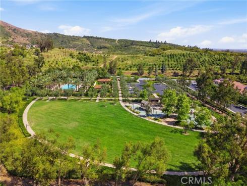 84  Rockinghorse  , Irvine, CA