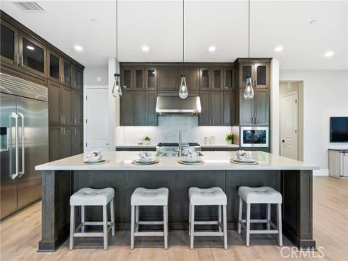 84  Rockinghorse  , Irvine, CA