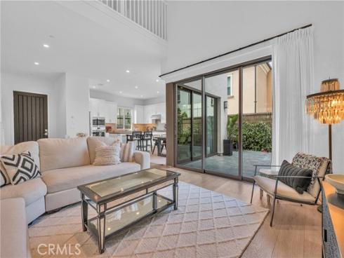 115  Halworth  , Irvine, CA