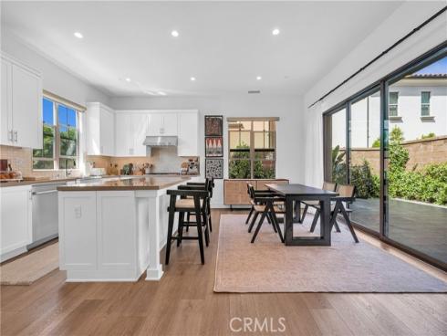 115  Halworth  , Irvine, CA