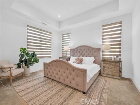 115  Halworth  , Irvine, CA