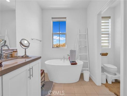 115  Halworth  , Irvine, CA