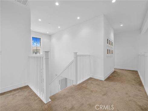 115  Halworth  , Irvine, CA