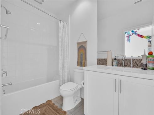 115  Halworth  , Irvine, CA