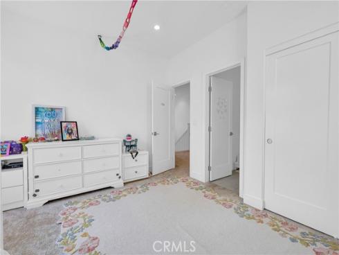 115  Halworth  , Irvine, CA