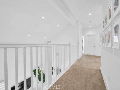 115  Halworth  , Irvine, CA