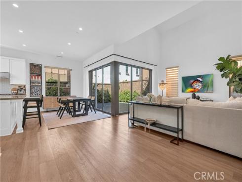 115  Halworth  , Irvine, CA