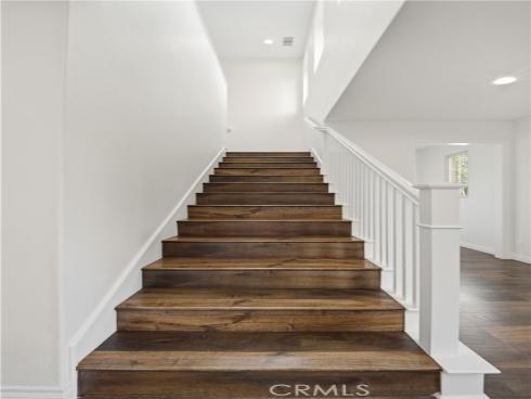 64  Maple Ash  , Irvine, CA