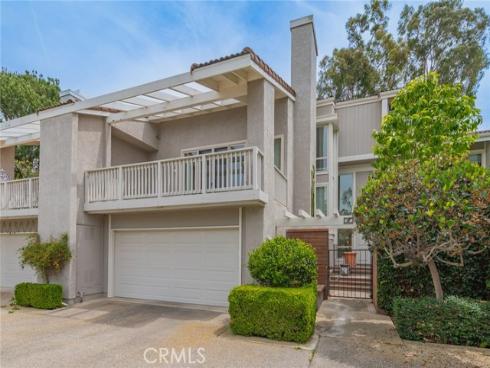 4  Rustling Wind  , Irvine, CA