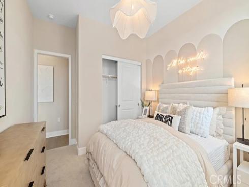15  Merit  , Irvine, CA