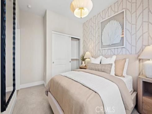 15  Merit  , Irvine, CA